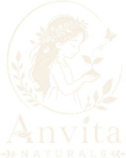 Anvita Naturals