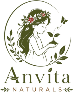 Anvita Naturals