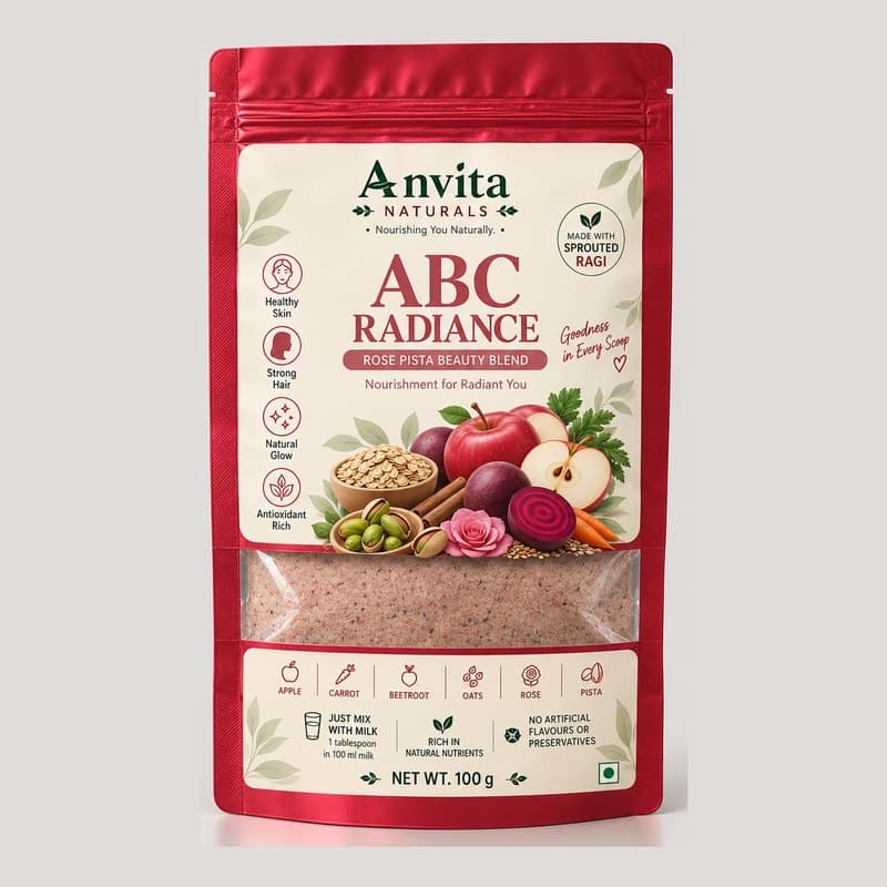 ABC Radiance